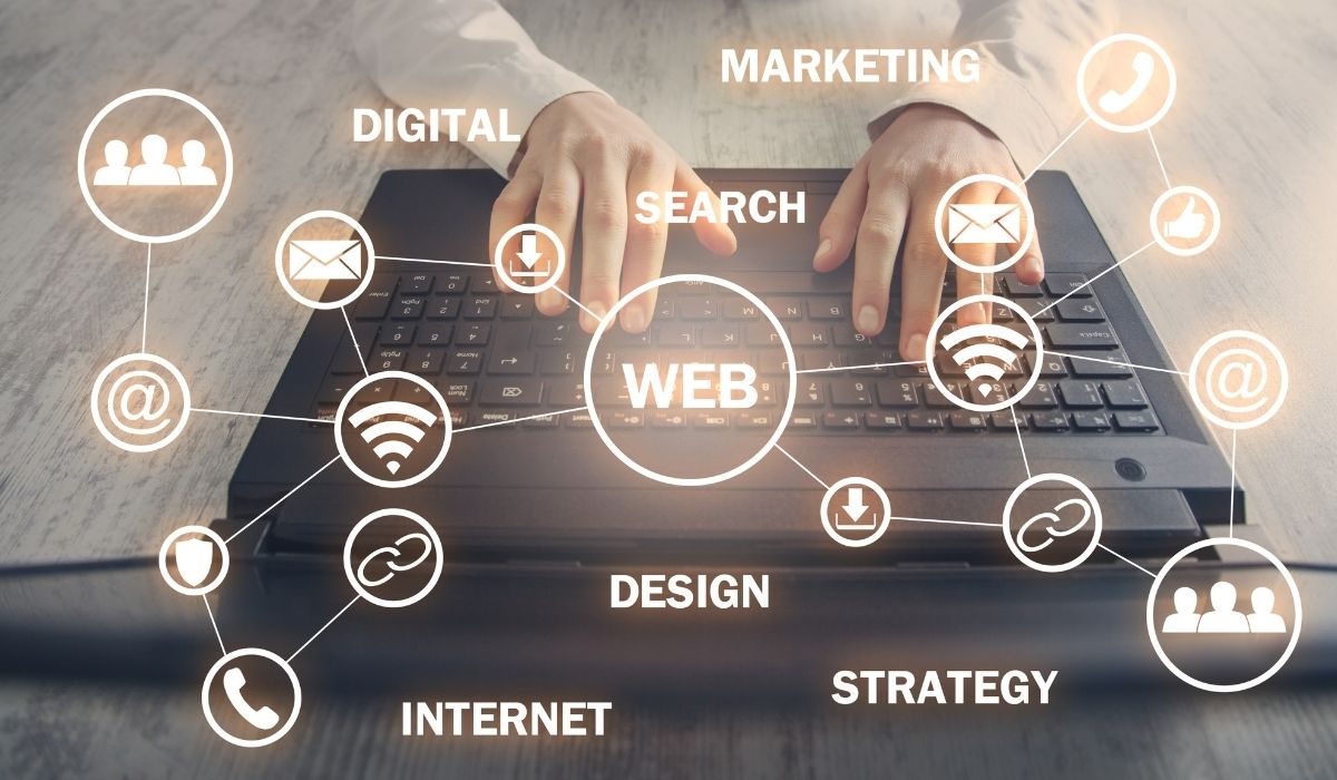Kulu Web Tasarım